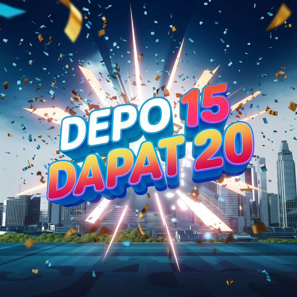 RUPIAH 889 🛡️ REAL MONEY SLOTS Rupiah889 Top Online Gaming