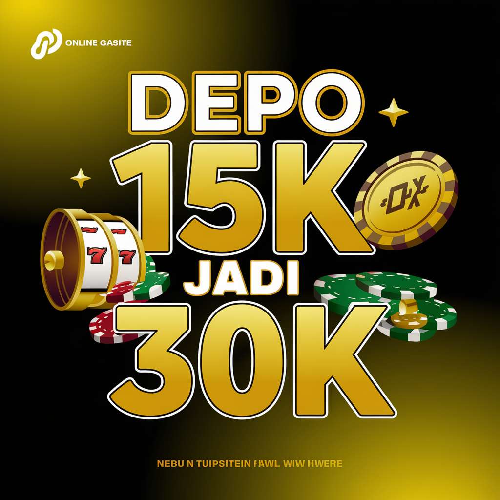 SANG JUARA SLOT ⏲️ JUDI MPO Juara89 Website Gaming Online