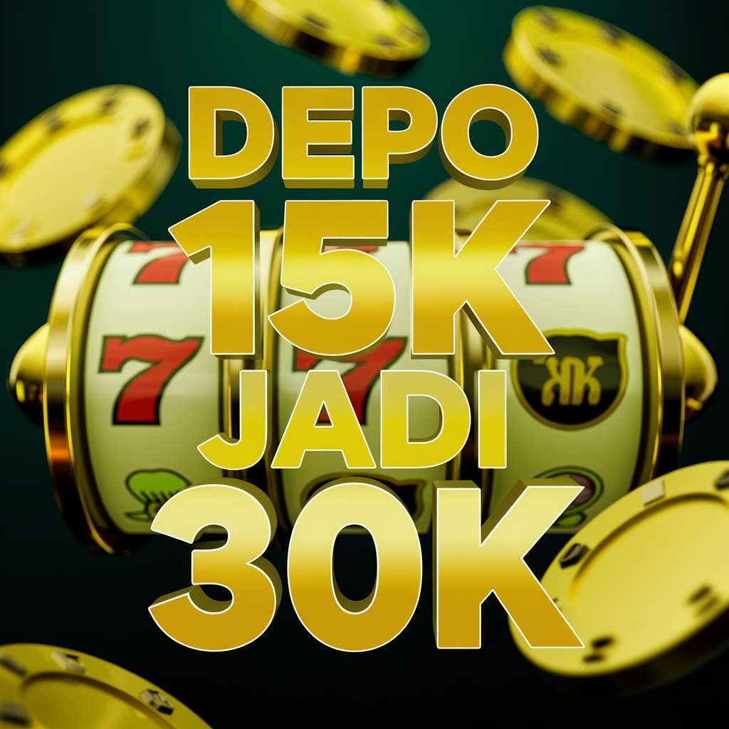 ANGKA KELUAR SGP HARI INI LIVE 🛶 SLOTS LV Data Pengeluaran