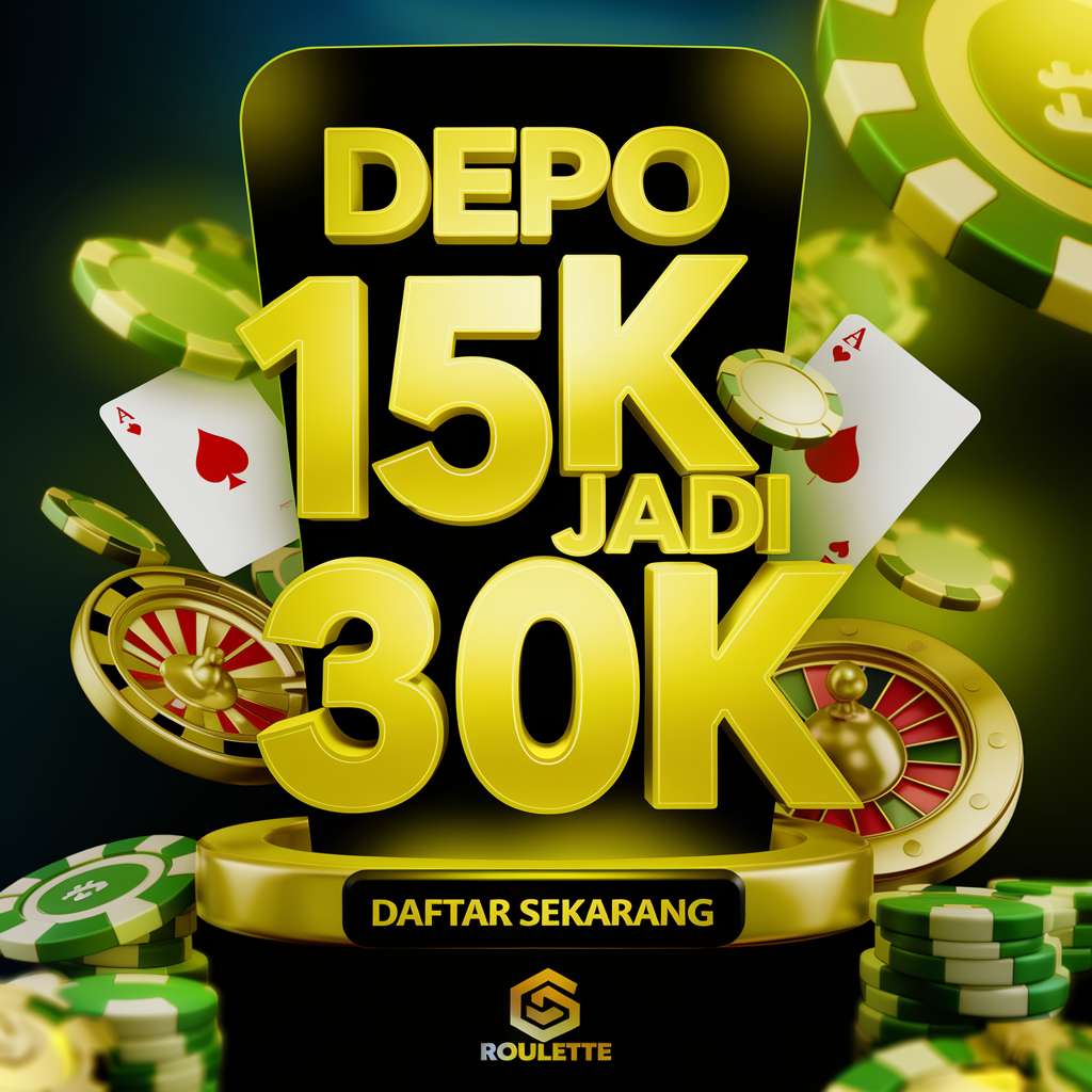 SORE MULAI JAM BERAPA ✈️ SLOT MACHINE ONLINE Perbedaan Waktu