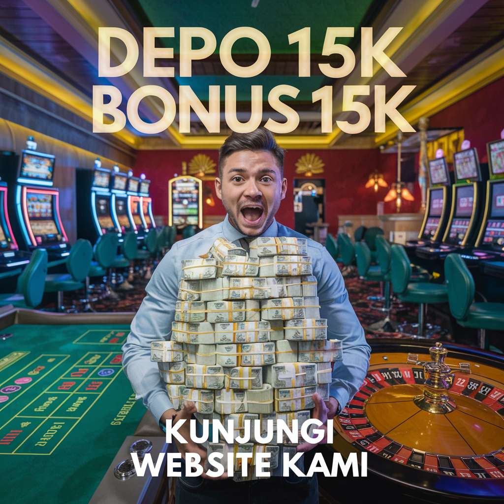 KELUARAN SYDNEY HARI INI TERCEPAT 4D 🩱 CASINO SLOT Data Sdy