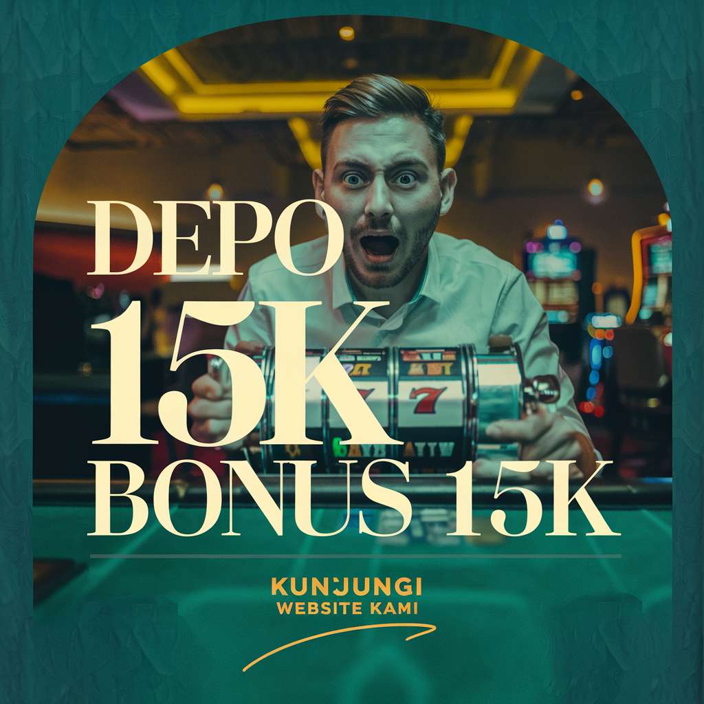 BONUS 100 DI AWAL 📡 FREE SLOT MACHINES Termasuk Saptoyogo