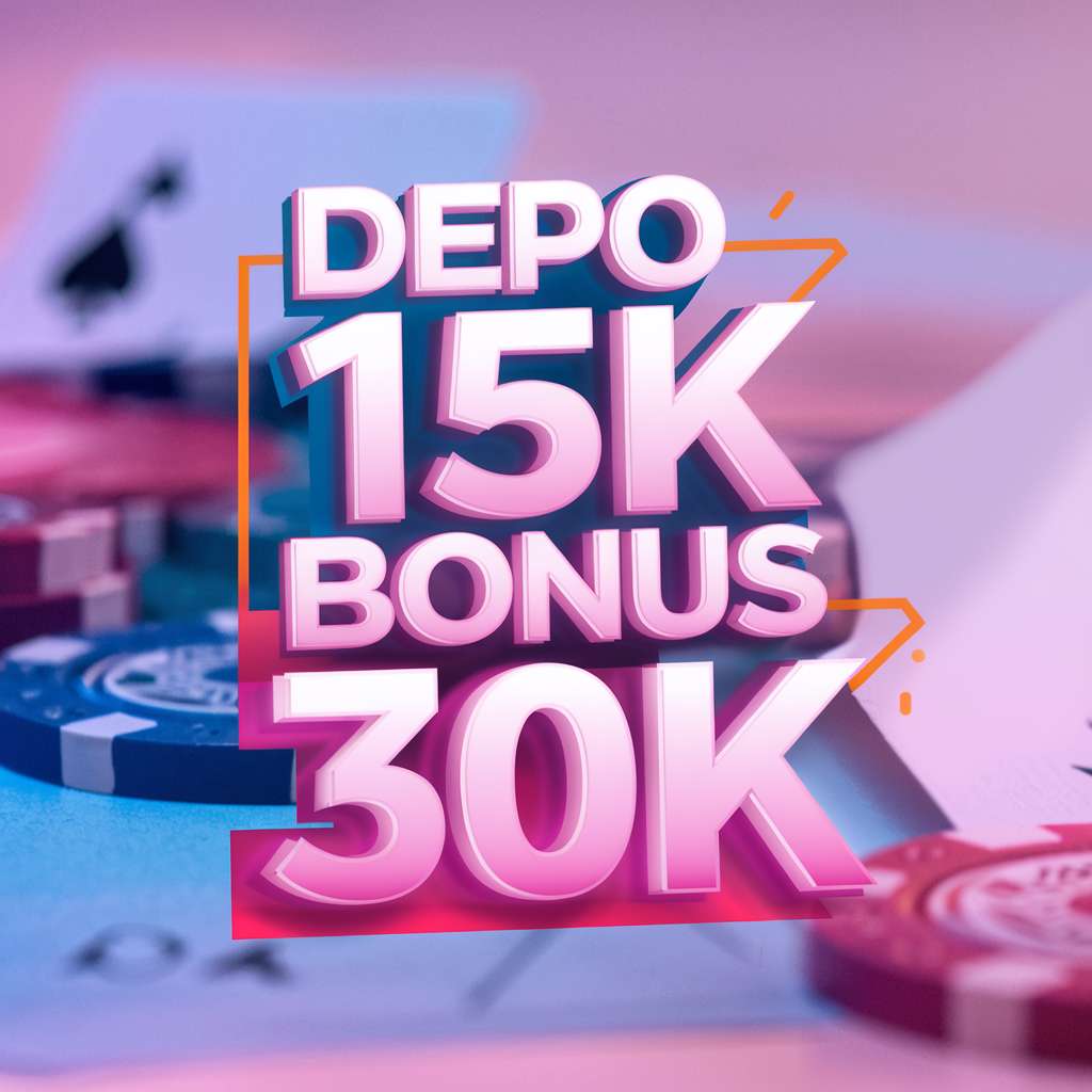 LINK ALTERNATIF BENTO4D 👙 CASINO BONUS Bento4D Login Link