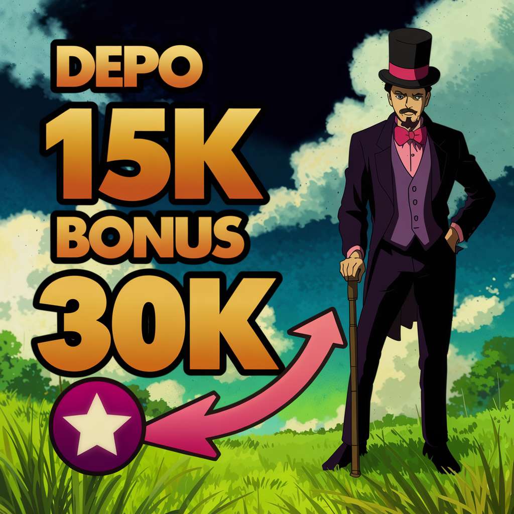 SLOT GACOR MINIMAL DEPO 10K 💲 PROBET88 Dabogaming Situs Slot