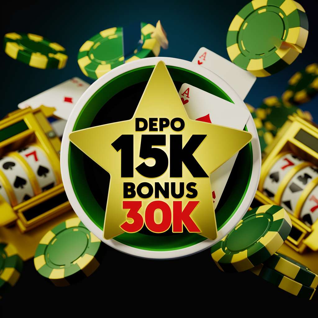 DEWA123 SLOT 🥁 DEMO SLOT PRAGMATIC Dewa123 Rahasia Pola Slot