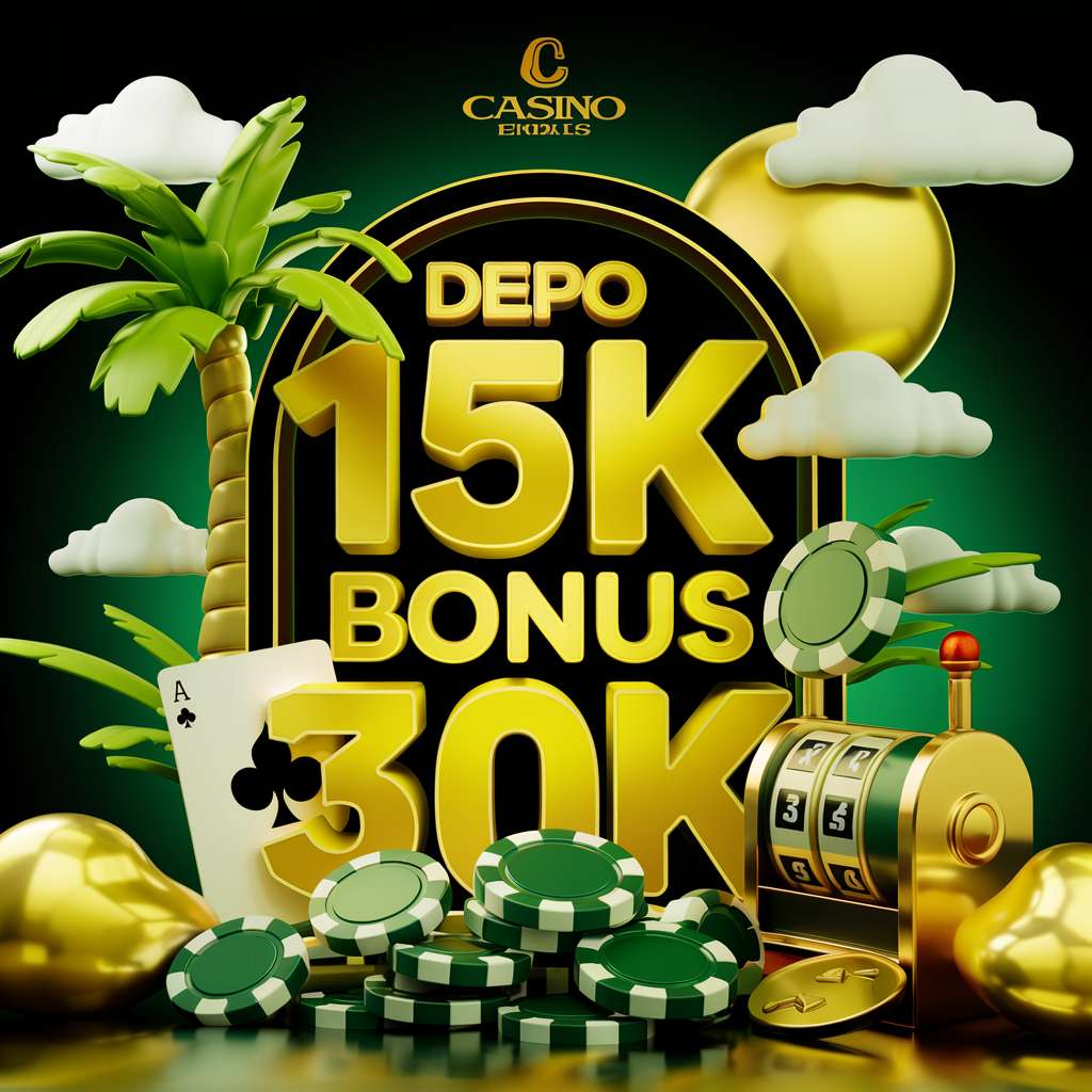 LINK GACOR LUAR NEGERI 🔬 SLOT OVO Link Daftar Situs Slot