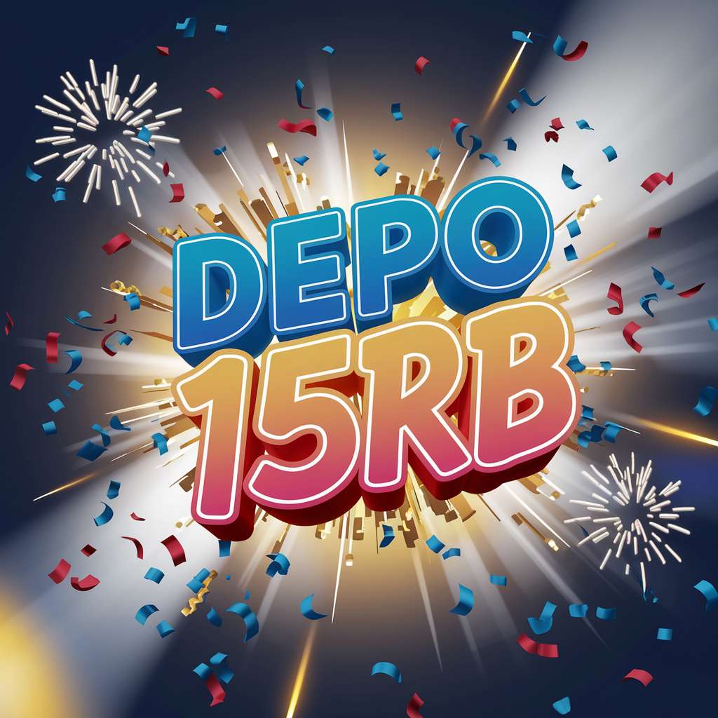 AIRBET88 LOGIN 🗳️ SLOT DELUXE Airbet88 Ini Baru Daftar Situs