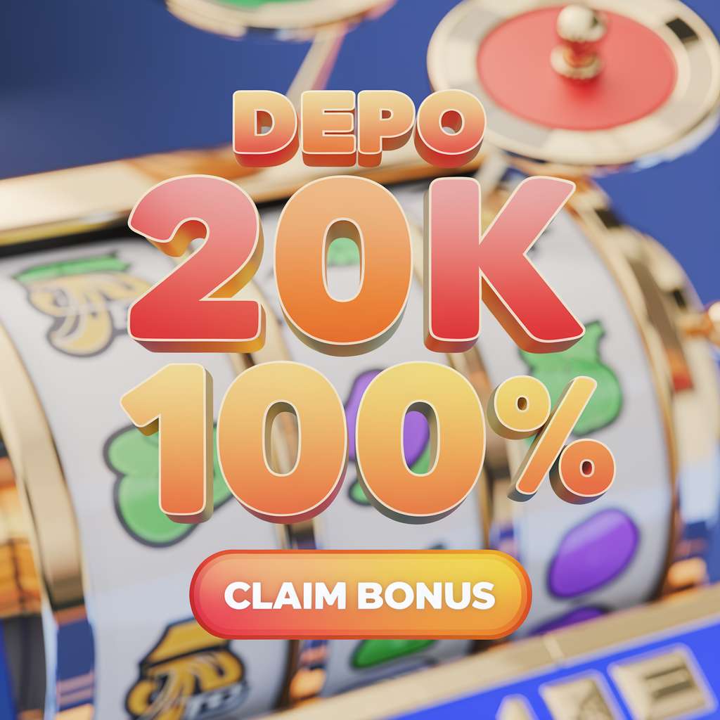 PENANGKAPAN JUDI SLOT ONLINE 🧦 DUNIA777 Polri Tangkap Lagi