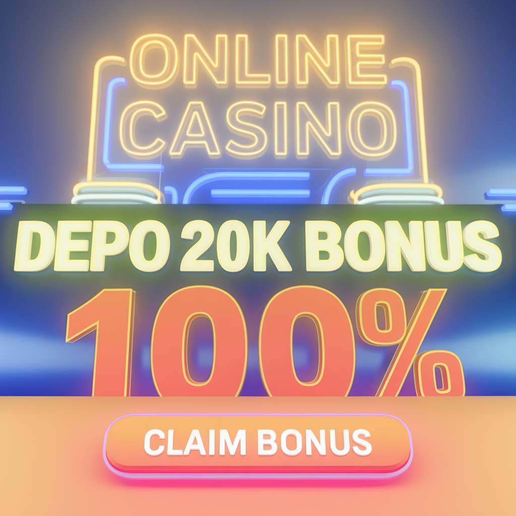 1001SLOTS ⛏️ Bonus Deposit Is On Facebook Gaming