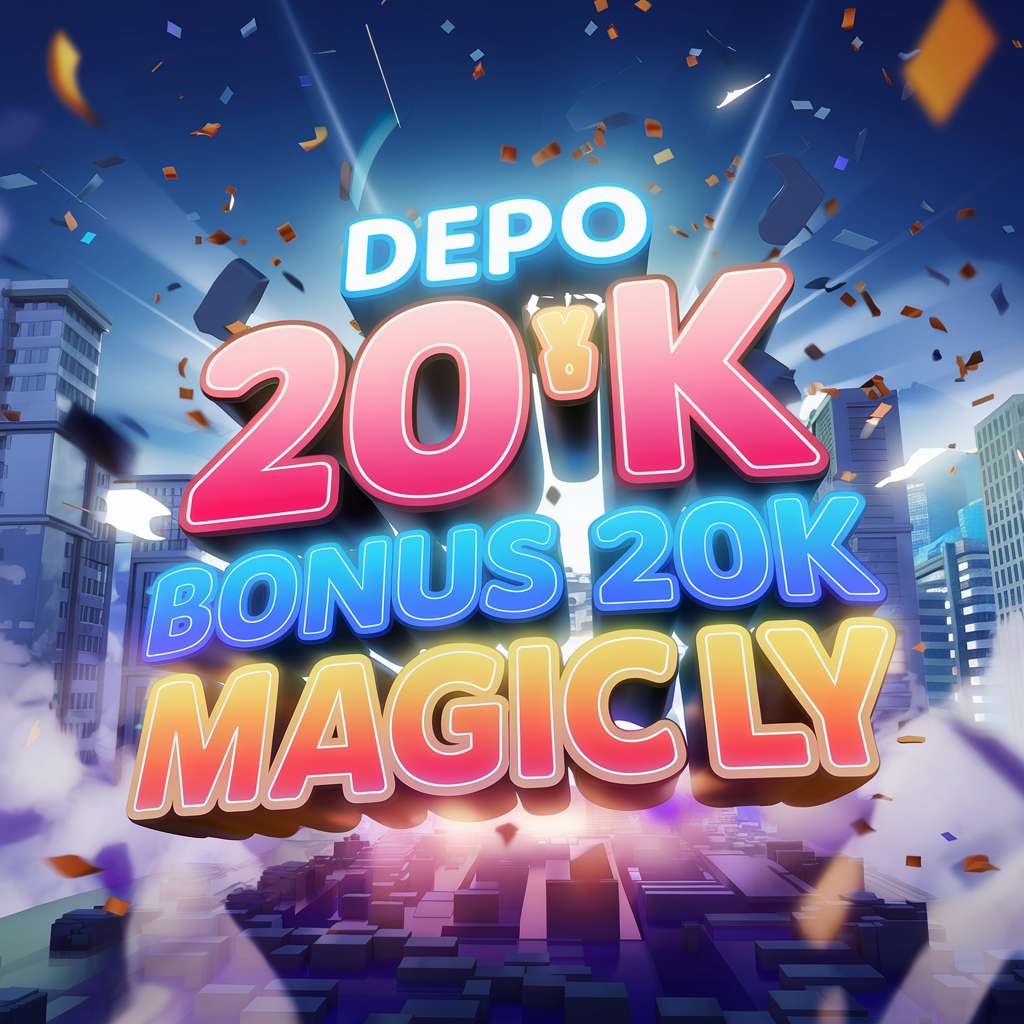 LIGA SPANYOL 2024 🌸 CASINO SLOT Hasil Lengkap, Klasemen, Dan