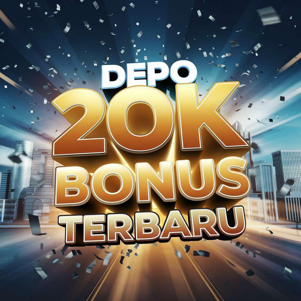 SEROJA88 🔨 BANG JAGO SLOT Top 1 Daftar Situs Slot Gate Of