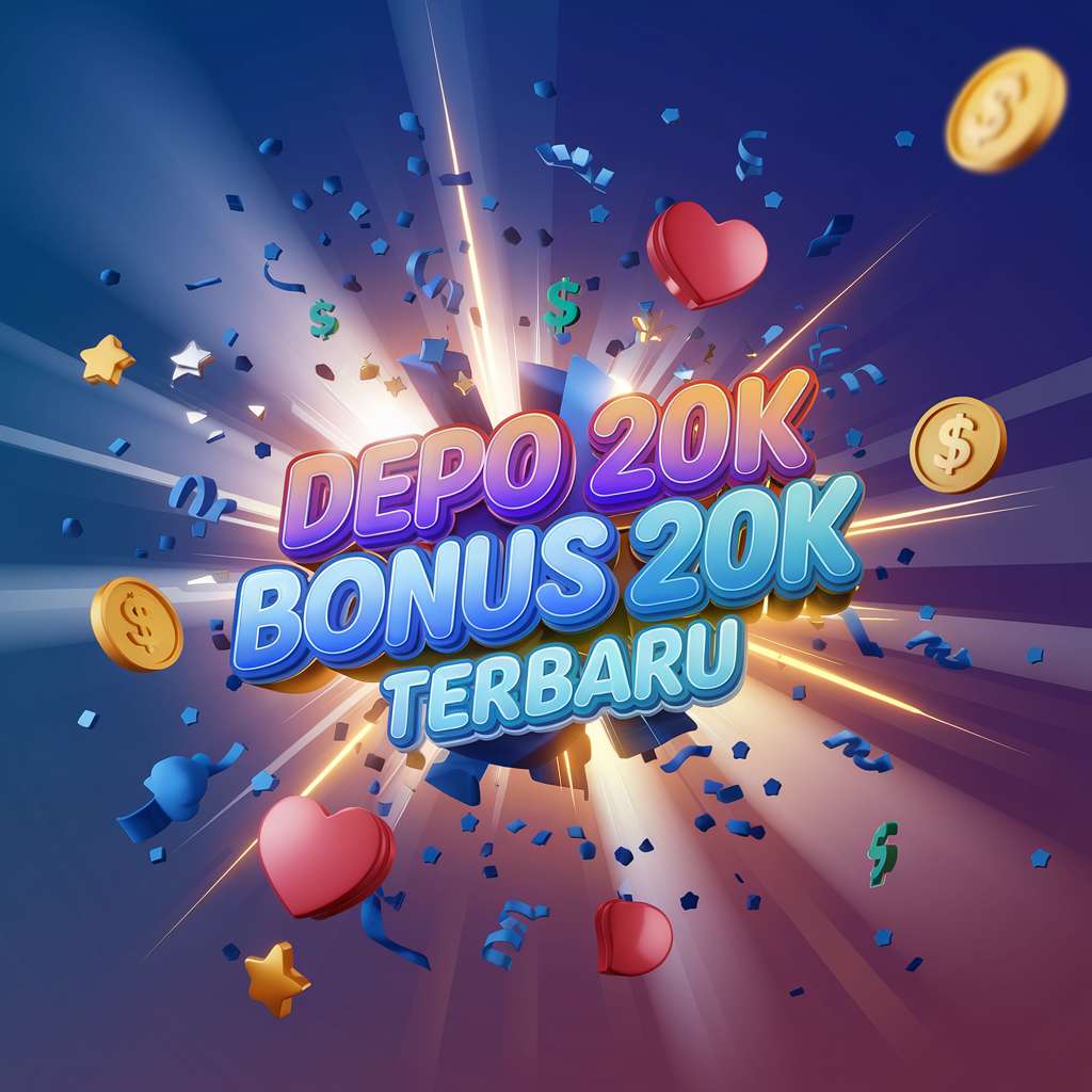 PUTRI SLOT88 LOGIN 📰 CASINO SLOT Putri888 ‍♀️ Putri 888 Link