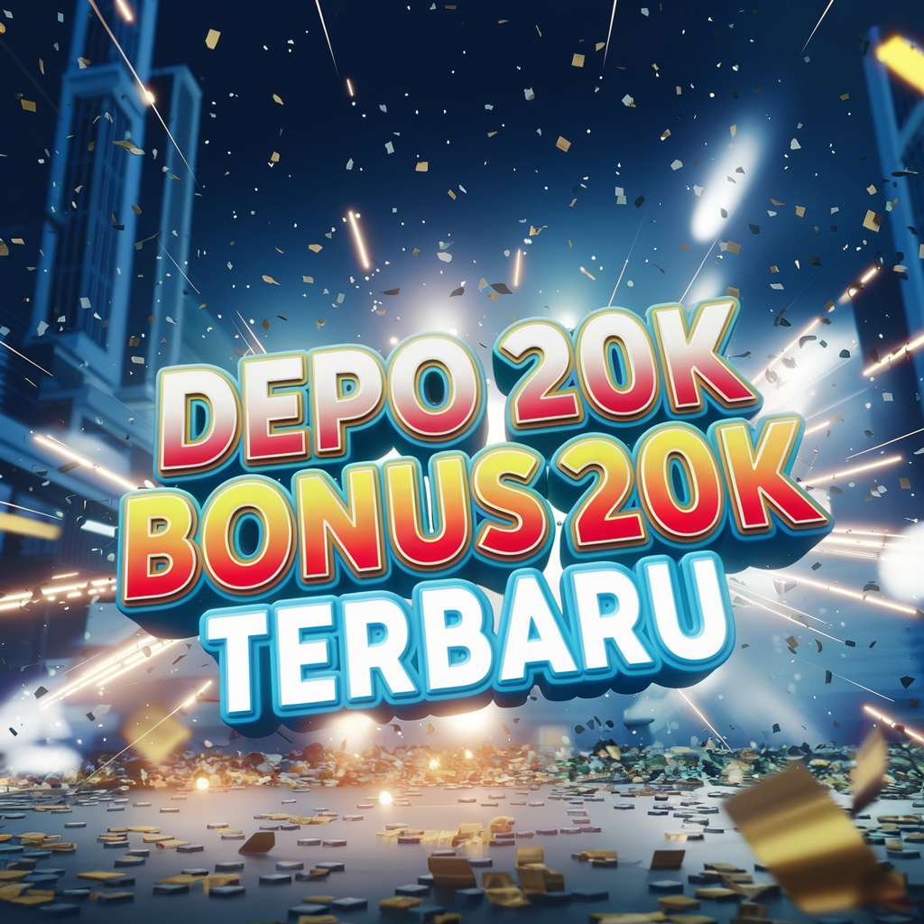 SAKA168 SLOT 🧼 SLOT JACKPOT Angkasa168 ☑️ Situs Online Slot