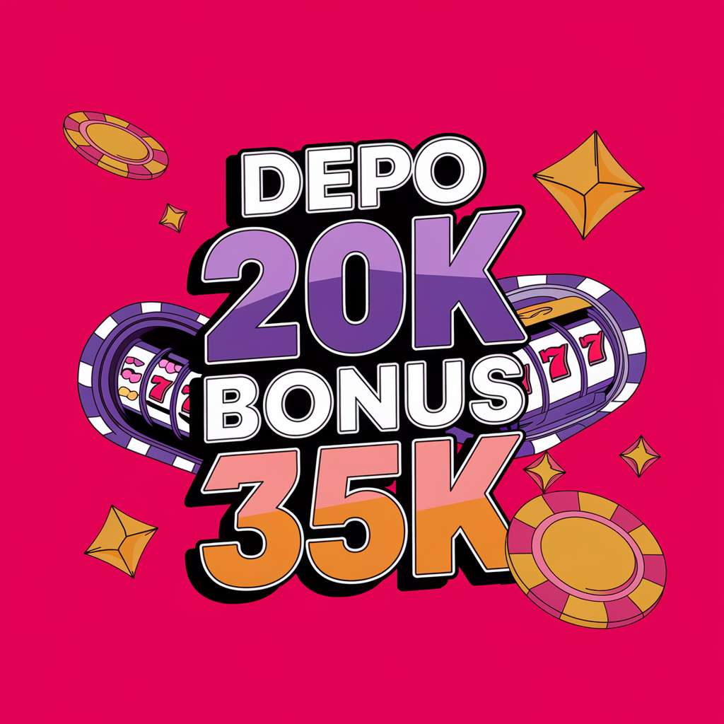 WIN4D SLOT 🥾 JACKPOT GACOR Winslot4D Adalah Situs Yang