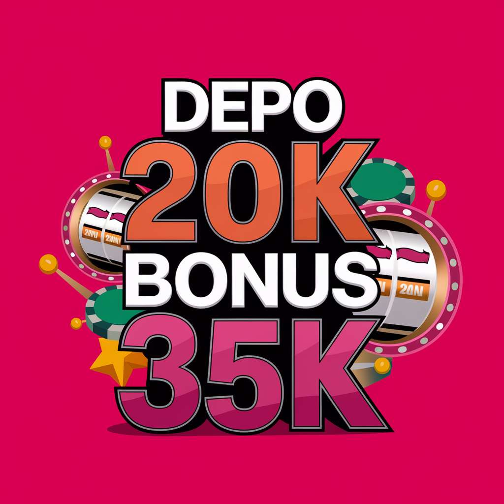 KELUARAN 4D 📁 SLOT TERPERCAYA 4D Result Magnum 4D, Toto 4D,