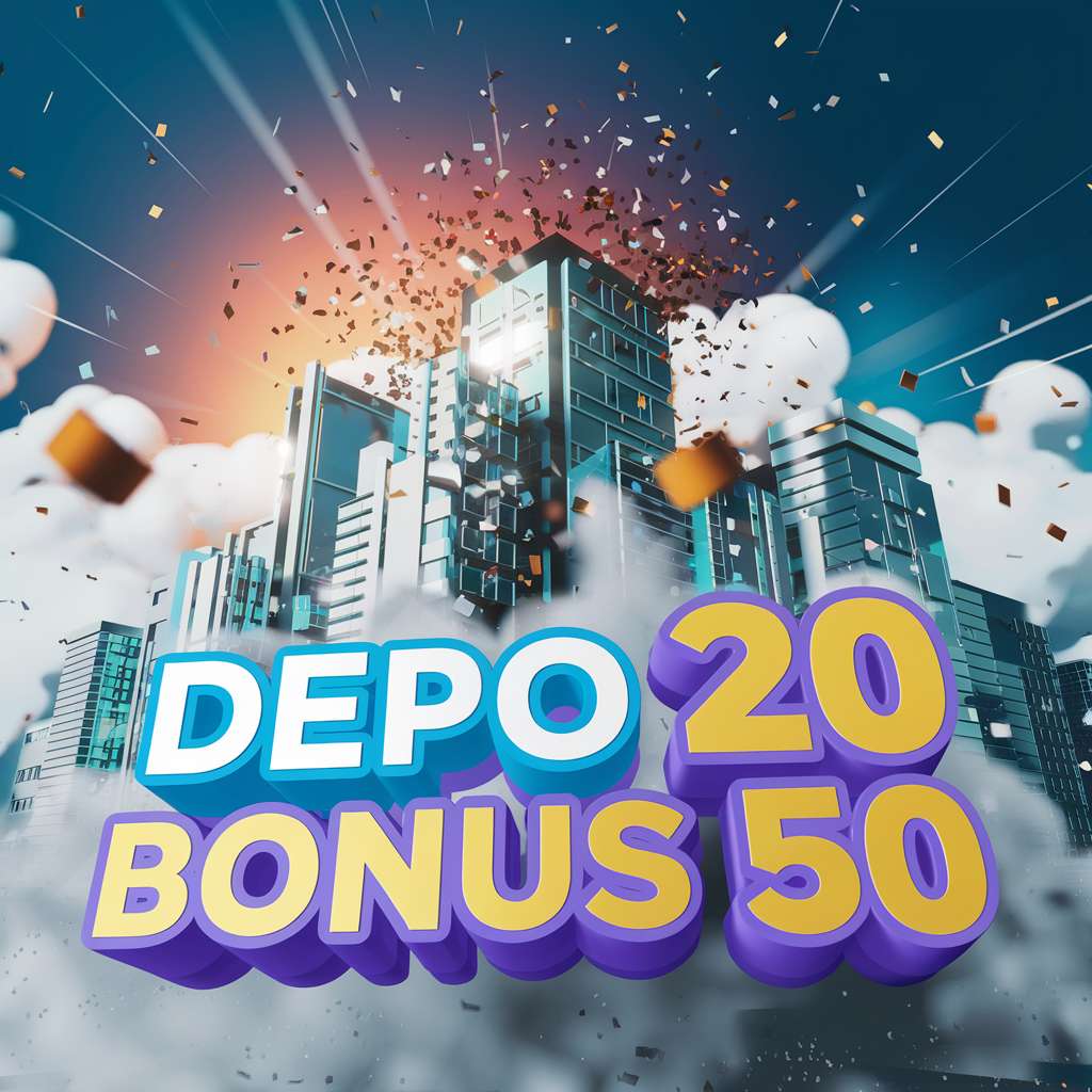 DEPO 50 +50 🚧 SLOT MACHINE GAMES Bima88 Situs Group Bima