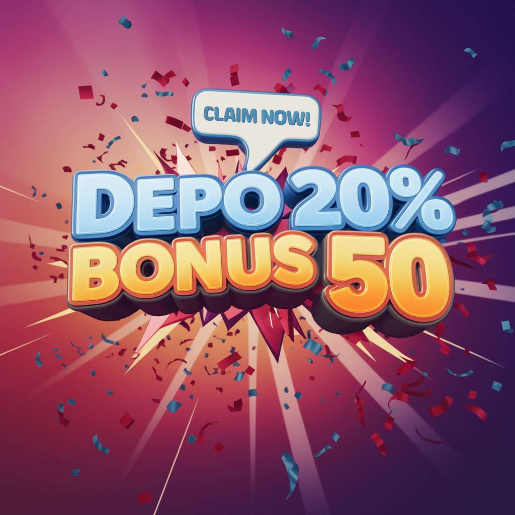 LINK ALTERNATIF BONANZA88 🚨 Bonanza88 ️ Slot Terpercaya