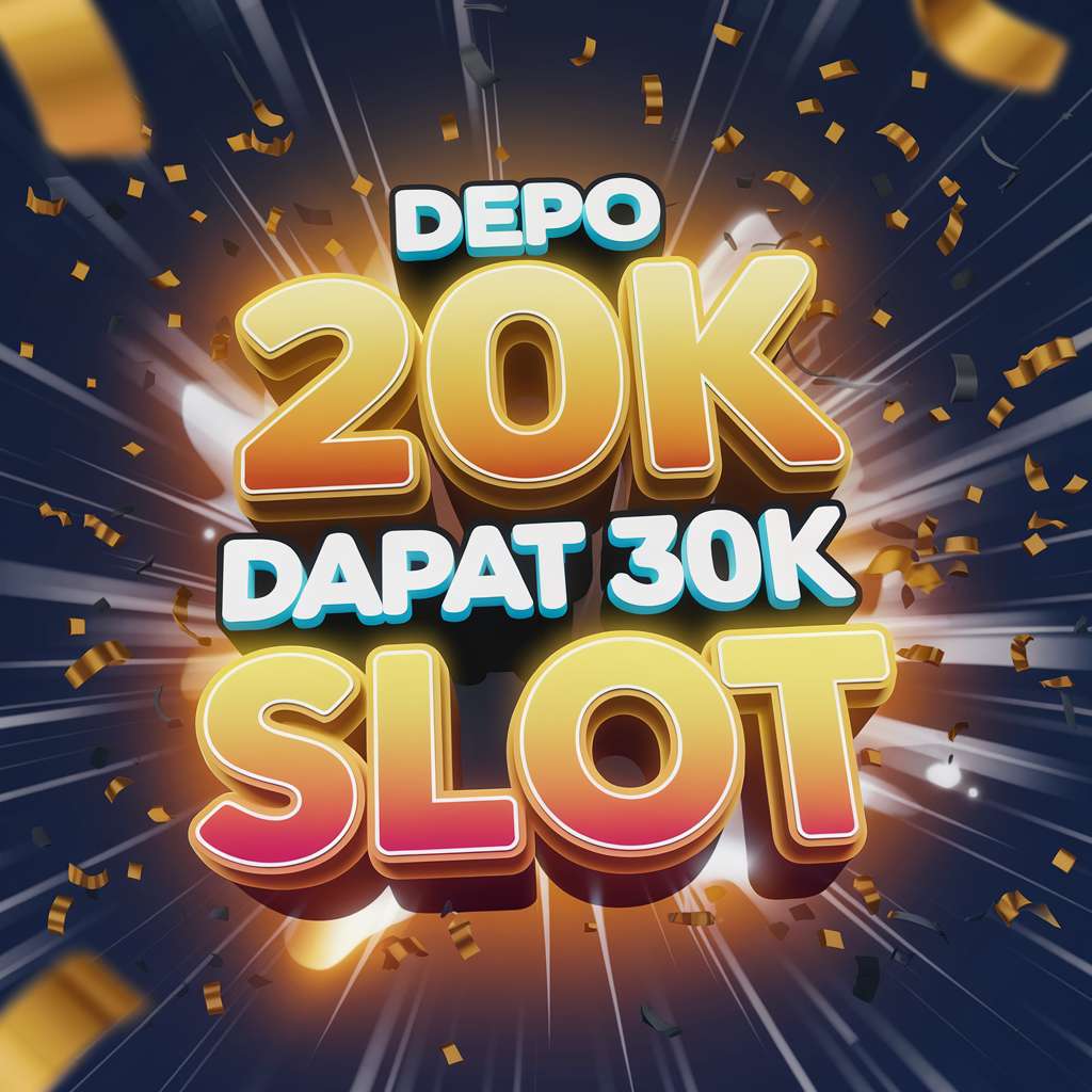 WAWASAN4D SLOT 🎺 BIG777 SLOT Wawasan4D Link Login & Daftar