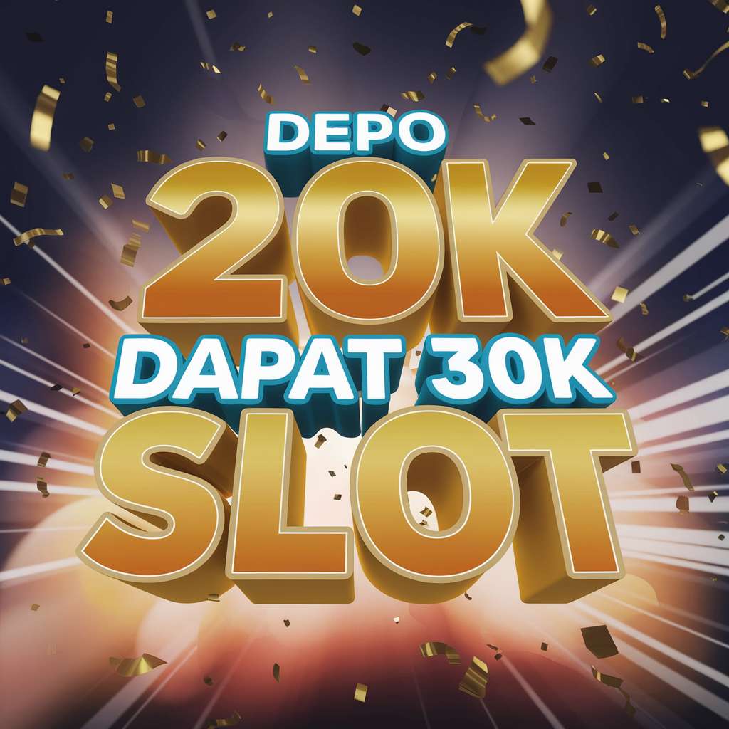 LK21 WEB 🎶 JACKPOT SLOT Daftar Situs Nonton Film Gratis Dan