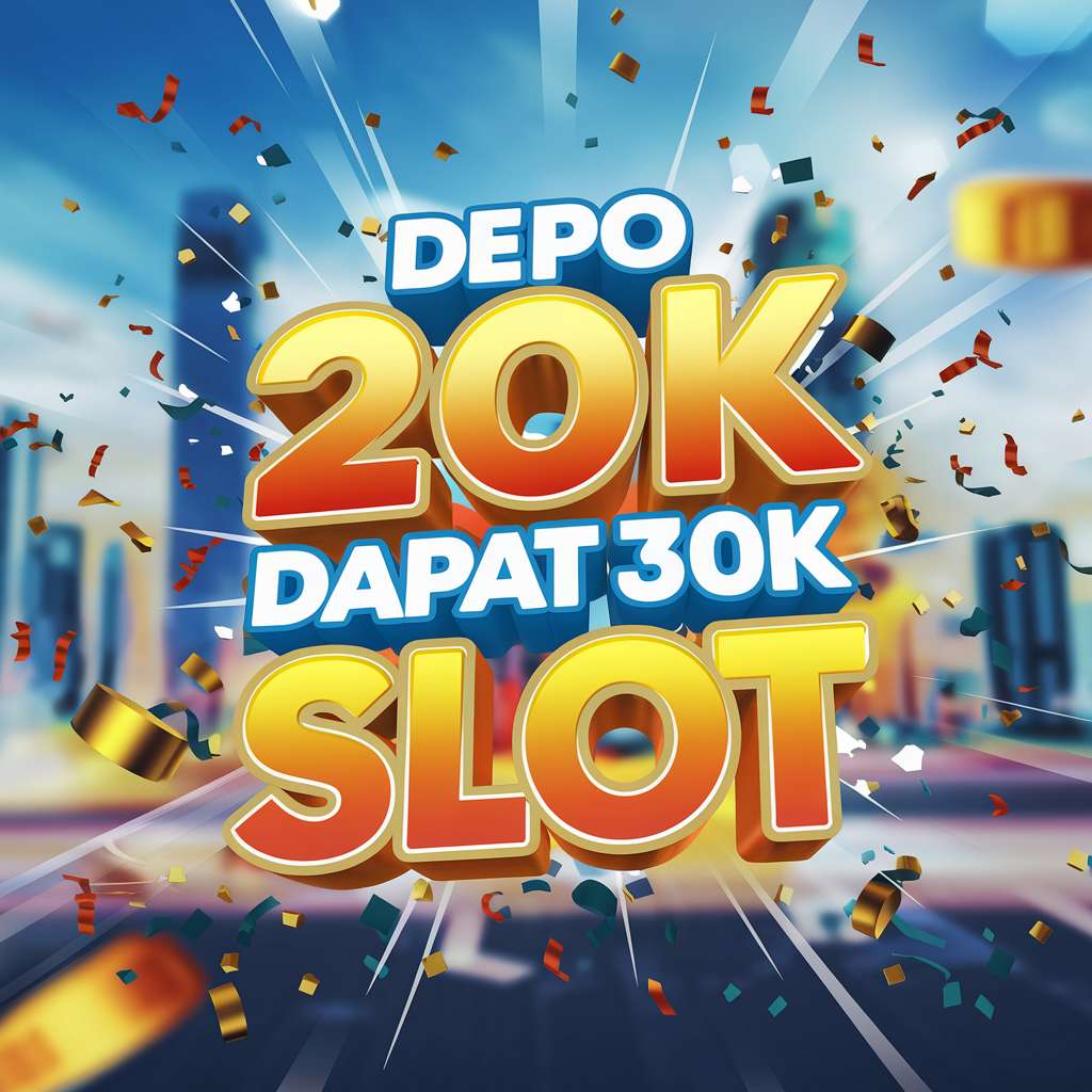 CARA PASANG FOTO DI DINDING 📧 BONUS SLOT 5 Cara Menata Foto