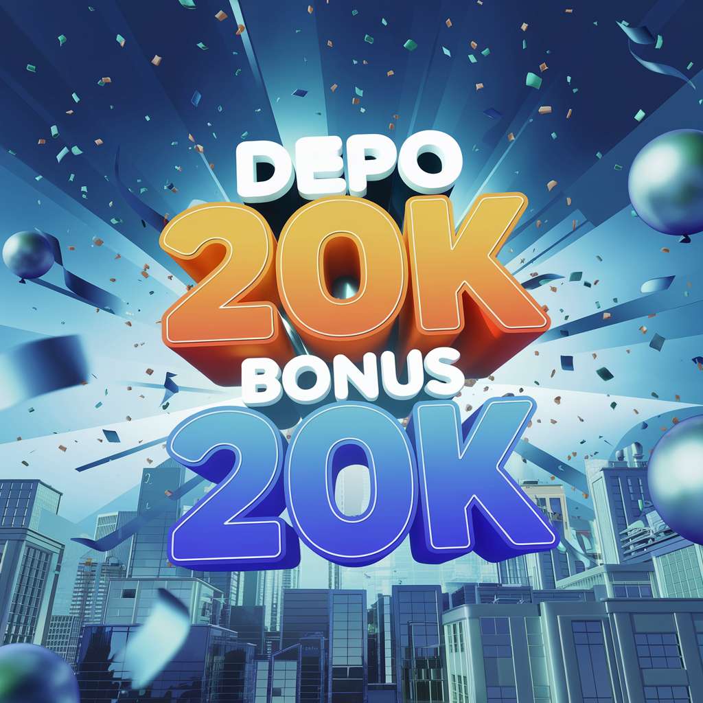 RAMALAN SHIO HARI INI DAN BESOK 🛍️ SLOT BANG JAGO Ramalan