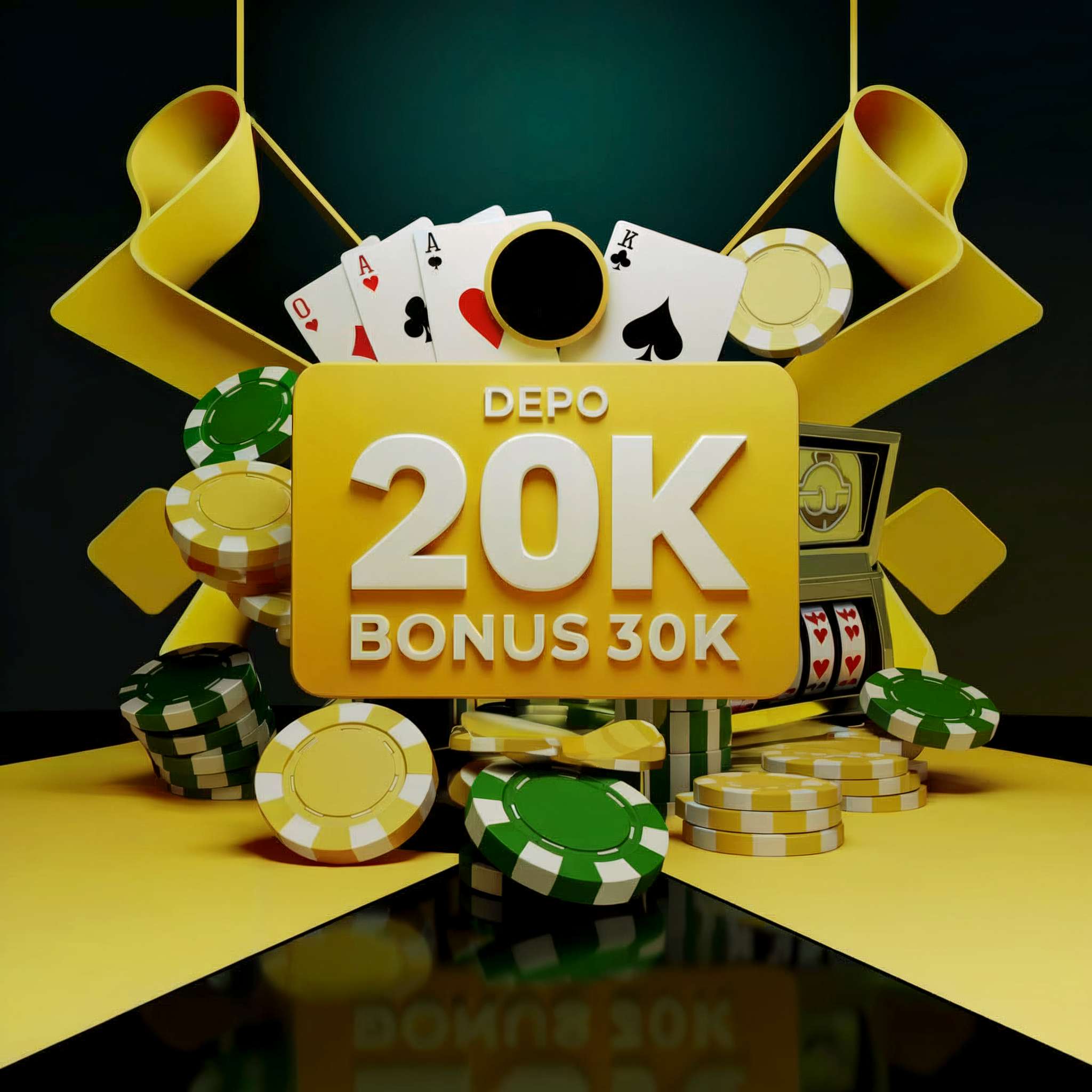 APK LOKLOK 📦 SLOT DEPOSIT Loklok Apk Jalantikus