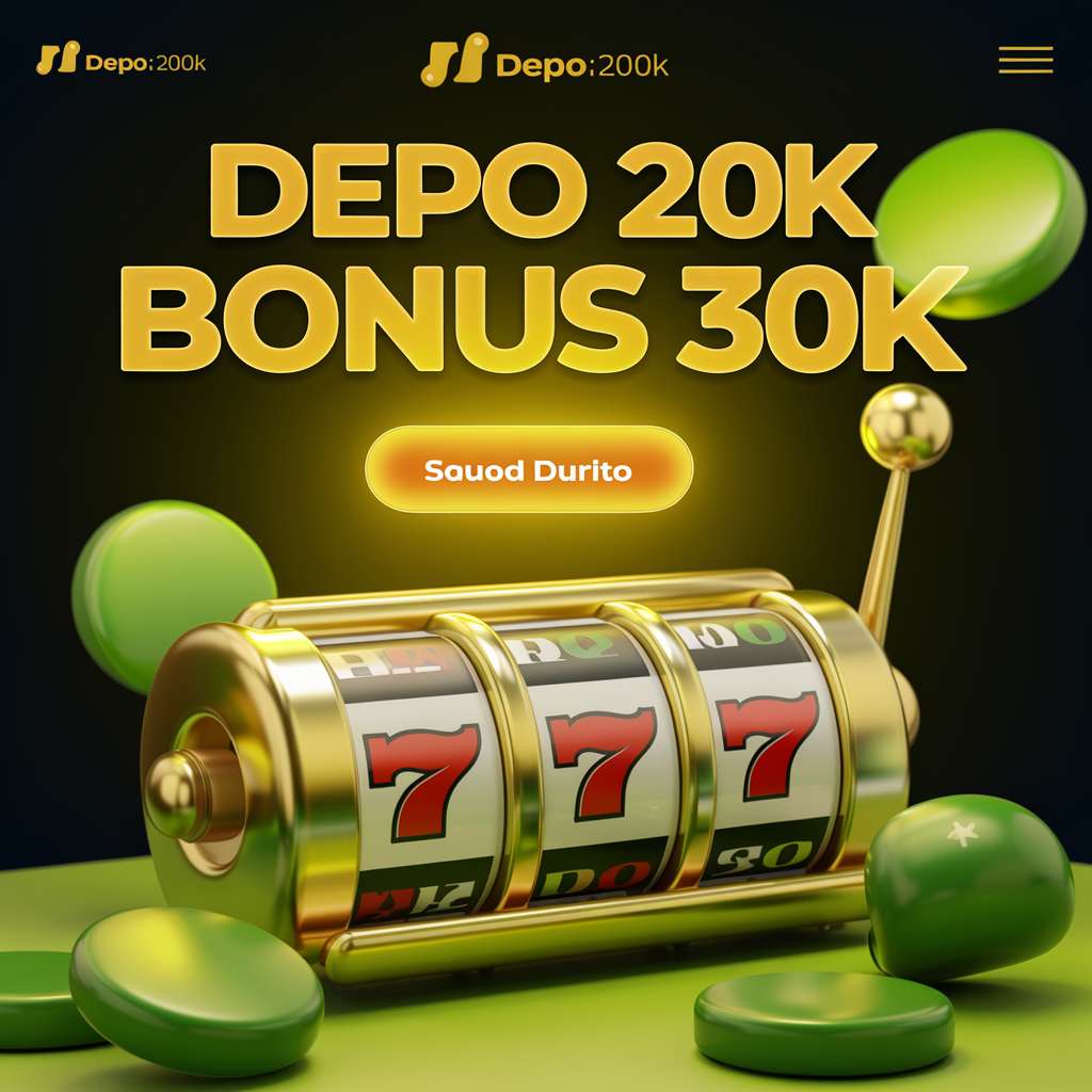 WELCOME CASHBACK 100 SLOT GAMES (WCB100) TERBARU 2019 🥉 LUCKYLAND CASINO 