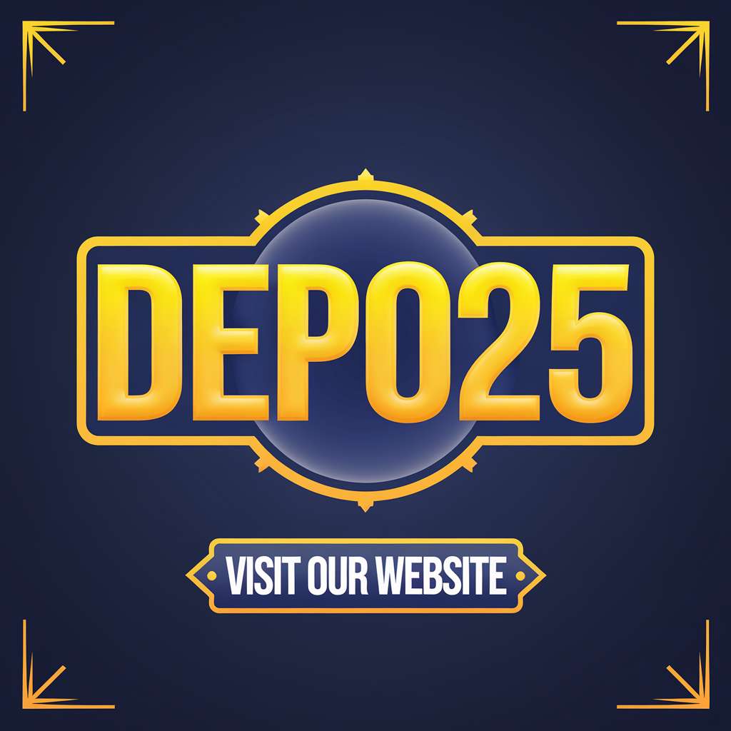 DEPO 40 BONUS 40 TO KECIL 🔭 DEMO SLOT Raih Keuntungan Ganda