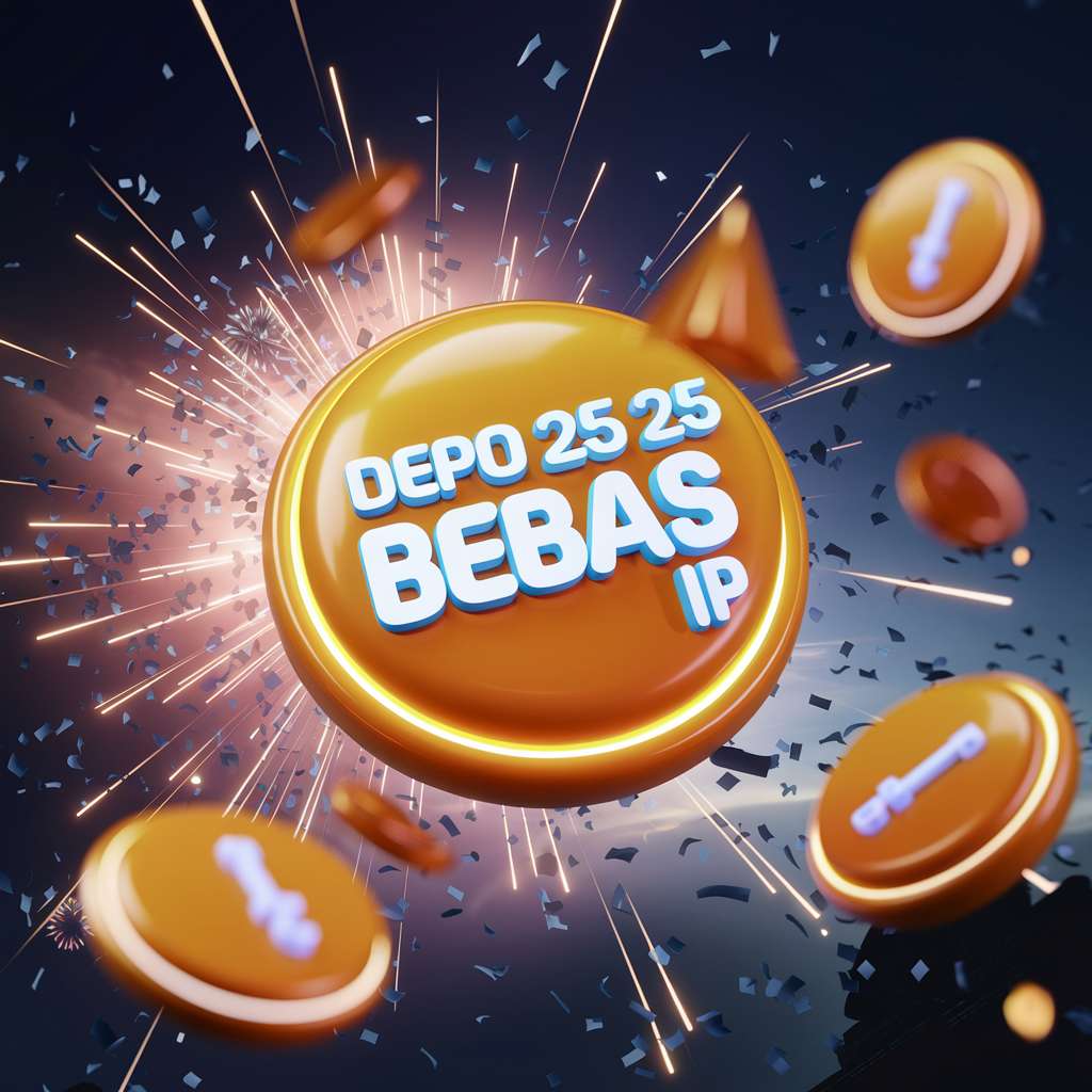 RTP BIMA88 🛴 JUDI SLOT Deposit Tanpa Potongan Bima88 Situs