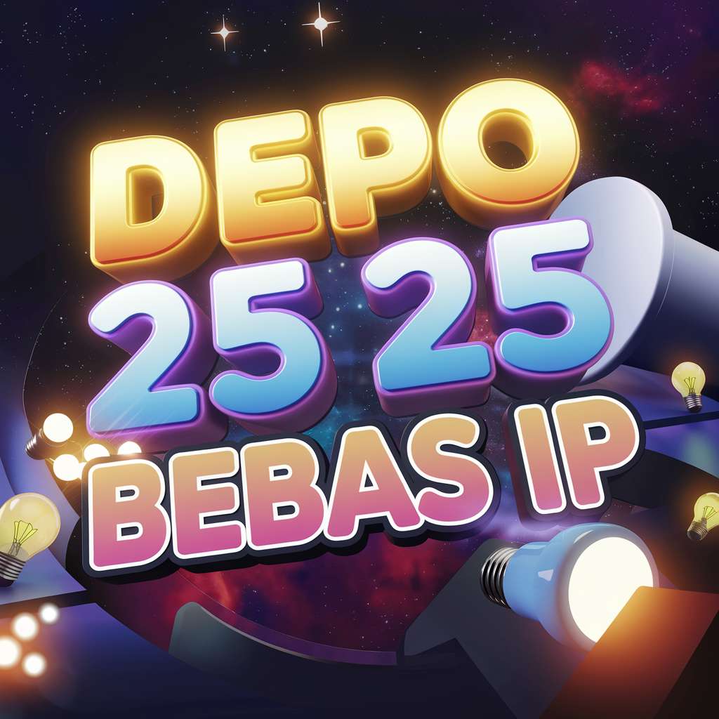 DOSEN138 🌤️ Game Slot Dana Bandar Slot Online Gacor Provider