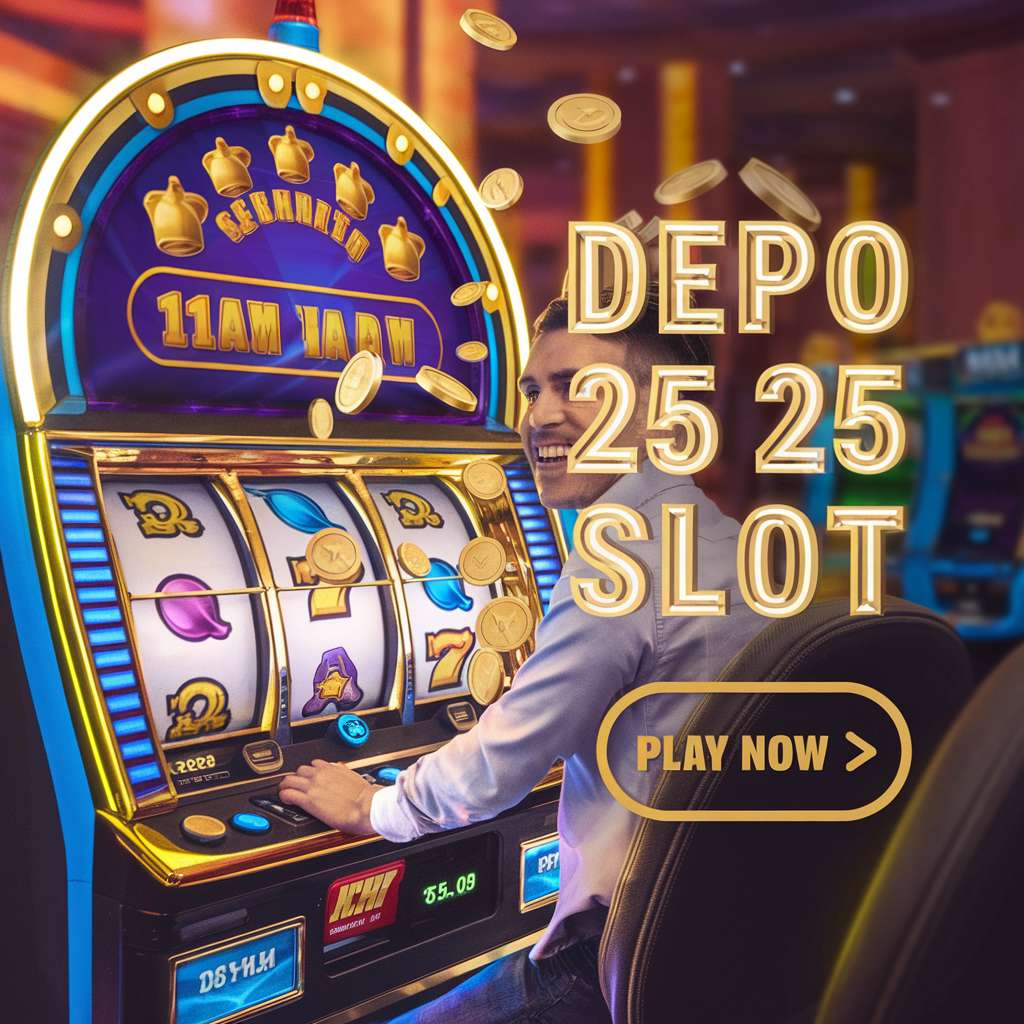 JANTAN4D 🖥️ Game Slot Slot Daftar Menangkan Hadiah Dalam