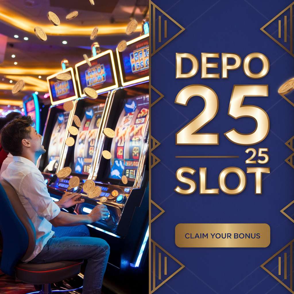 TT4D SLOT 🧩 SLOT DANA Tata4D Rtp Slot Gacor Login Official