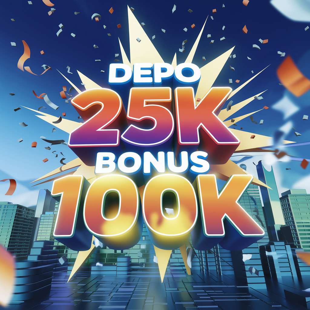 BETMPO ⏲️ Slot Bet Agen Mpo Judi Online Deposit Pulsa Resmi