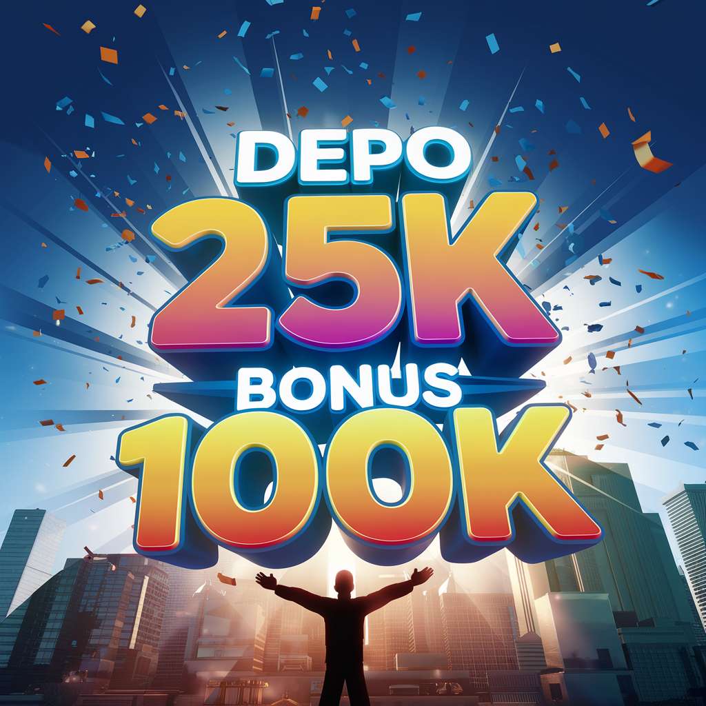 DUOGAMING SLOT 🎼 AKUN DEMO Duogaming Link Daftar Togel4D