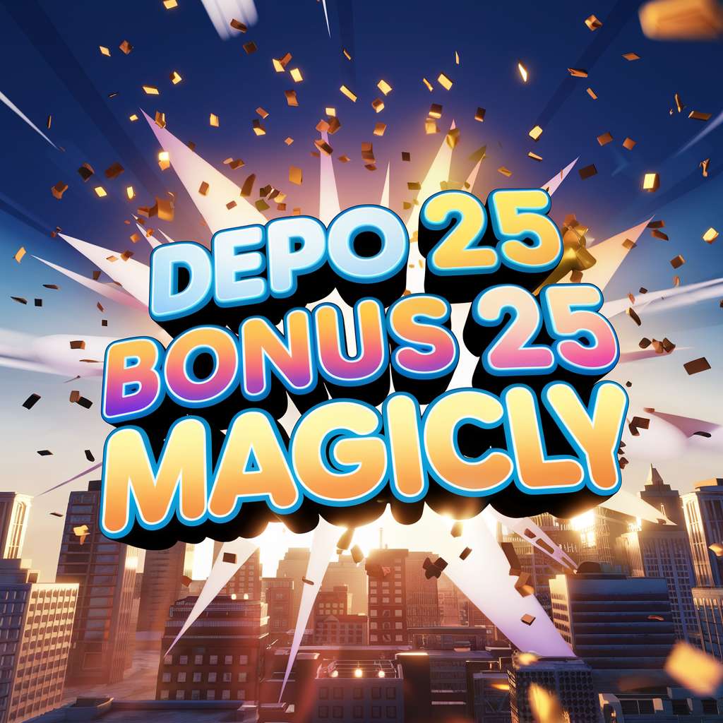 SLOT DEWA 88 🛡️ Slot Gacor Site With The Best And Licensed