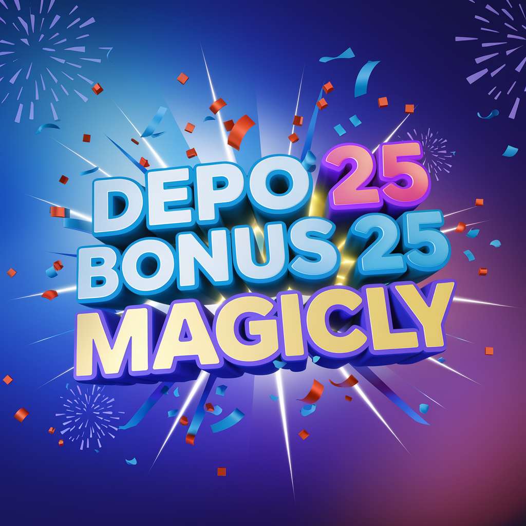 POIN 123 🎵 Palace303 Masuk Situs Luar Biasa Slot Online