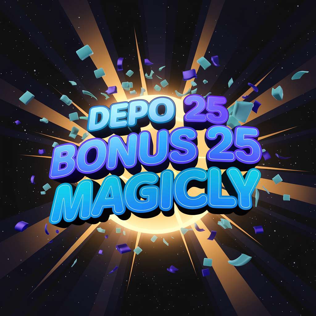 SLOT DEPO 9K 🗂️ ONLINE SLOTS Depo88 Platform Resmi &