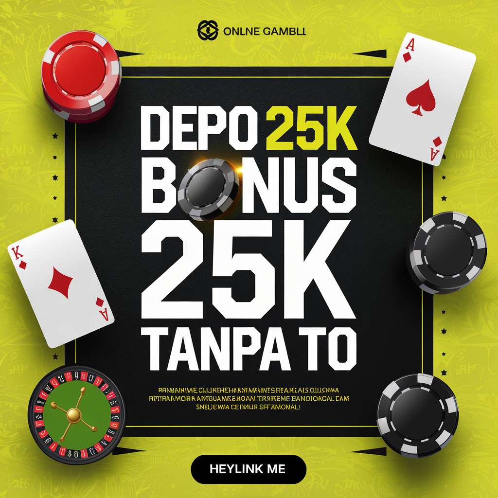 MEMEKI 💵 PRAGMATIC PLAY DEMO Bokepseks Colmek Sampai Klimaks