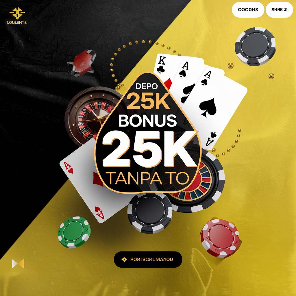 FREEBET SLOT TANPA DEPOSIT 🧬 BCSLOTS Free Bets No Deposit