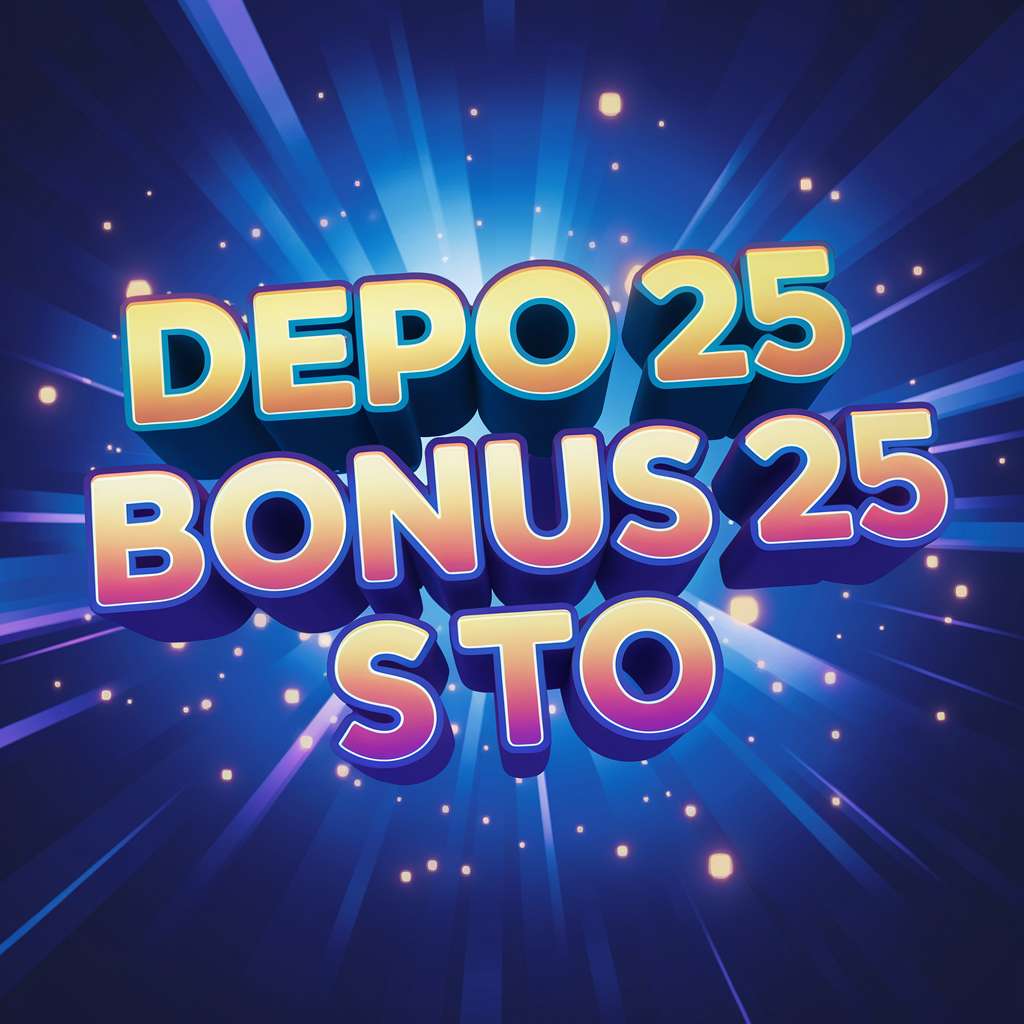 70 JUTA WON BERAPA RUPIAH 🎰 DUNIA 777 SLOT GACOR 1 Juta