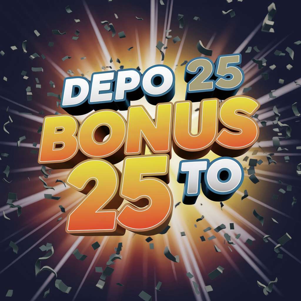 CASINO228 🔬 Deluna Slot Tempat Jackpot Mega Dan Kemenangan