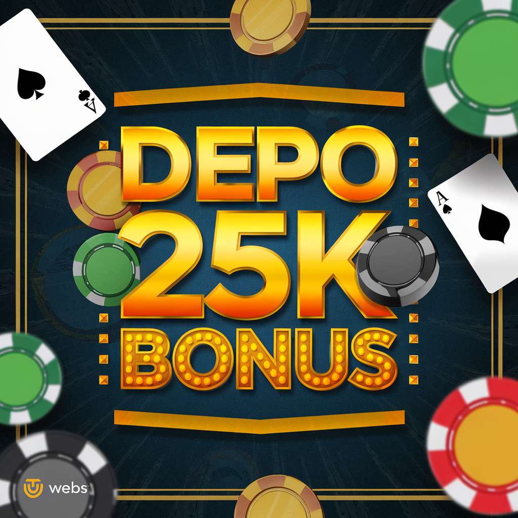 SLOT DEPO SAKUKU 💴 LUCKYLAND SLOTS Unikbet Bo Slot Live