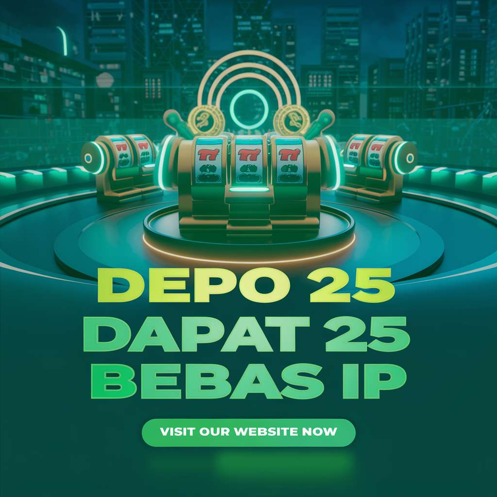 SETAN 4D TOGEL 💶 THE BIG JACKPOT Situs Bandar Togel Online