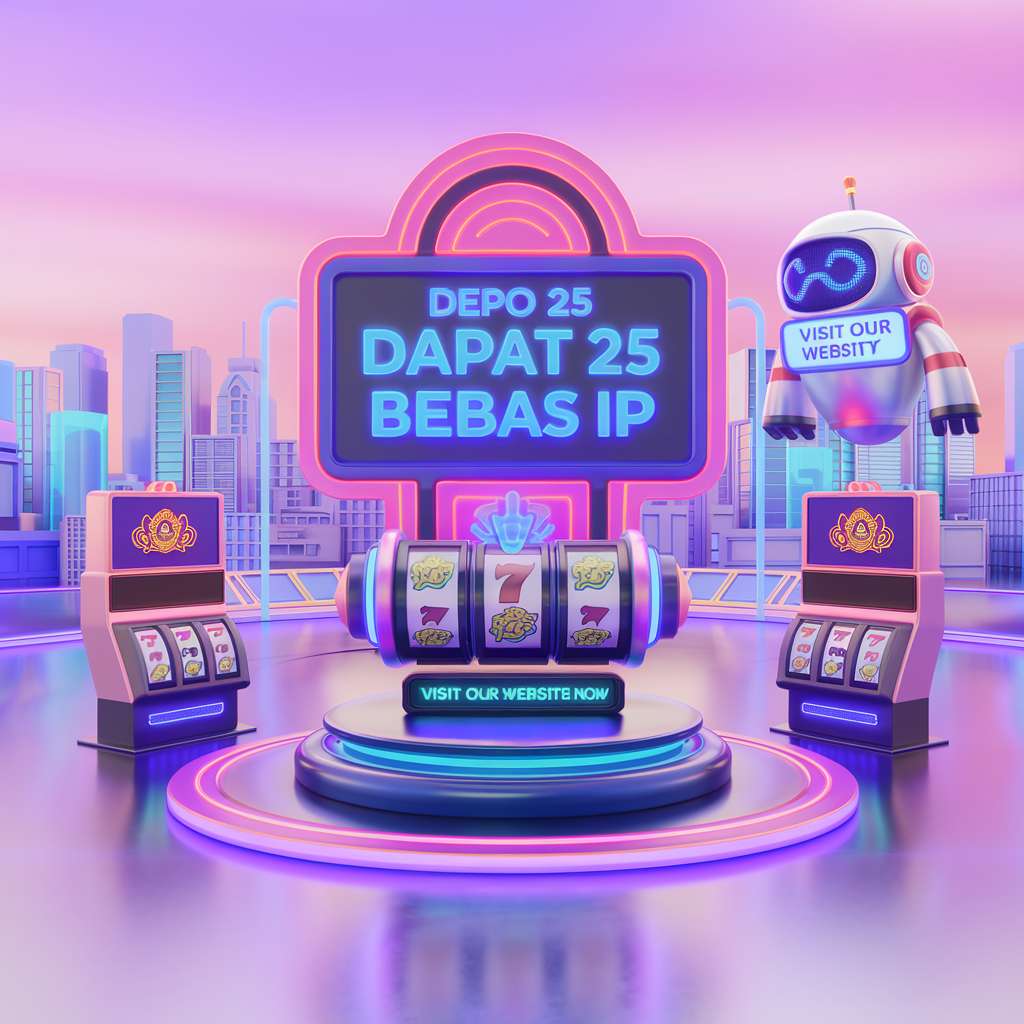 NAGASAON MINGGU 🎺 DELUNA 4D SLOT Nagasaon Paito Kumpulan