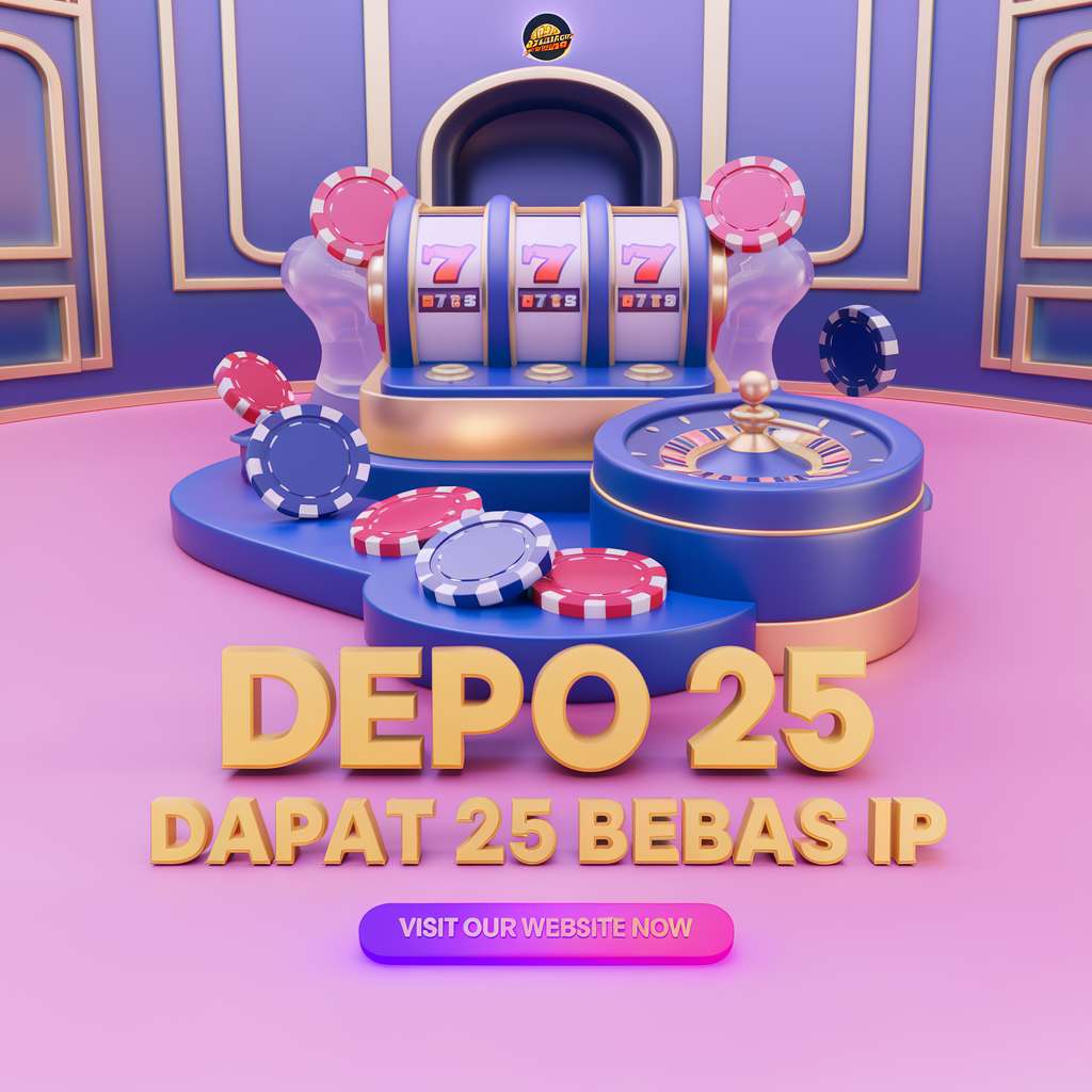 BURSA777 LINK ALTERNATIF 🖼️ SLOT MEGA Bursa777 Link Daftar