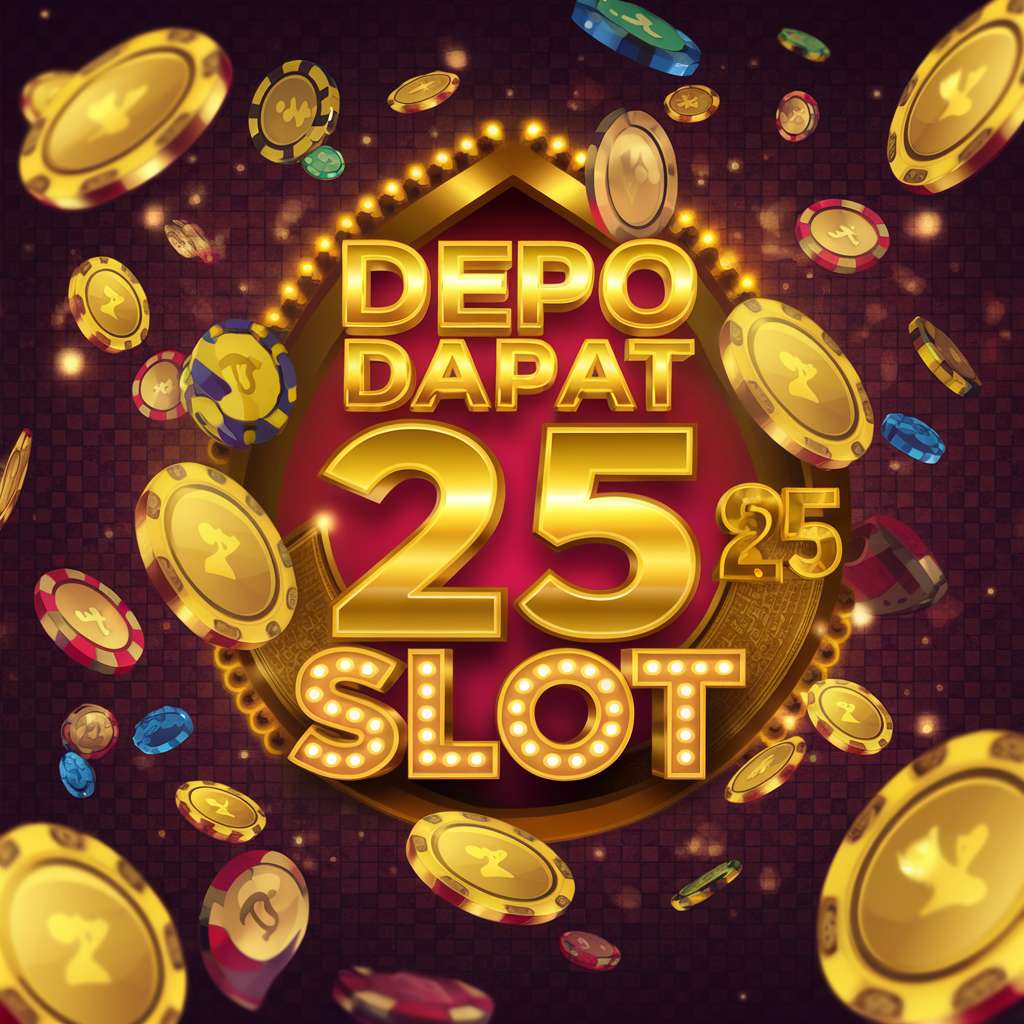 MAMIBET 168 🛠️ SLOT DEMO PRAGMATIC Mamibet99 Situs Slot