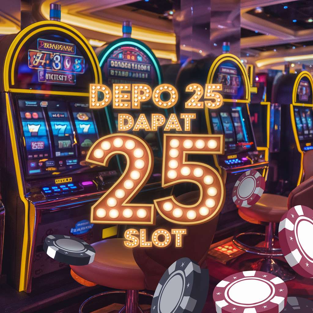 SLOTS CASINO 🛷 SLOTTER88 Vegasslotsonline Home Of Real Money