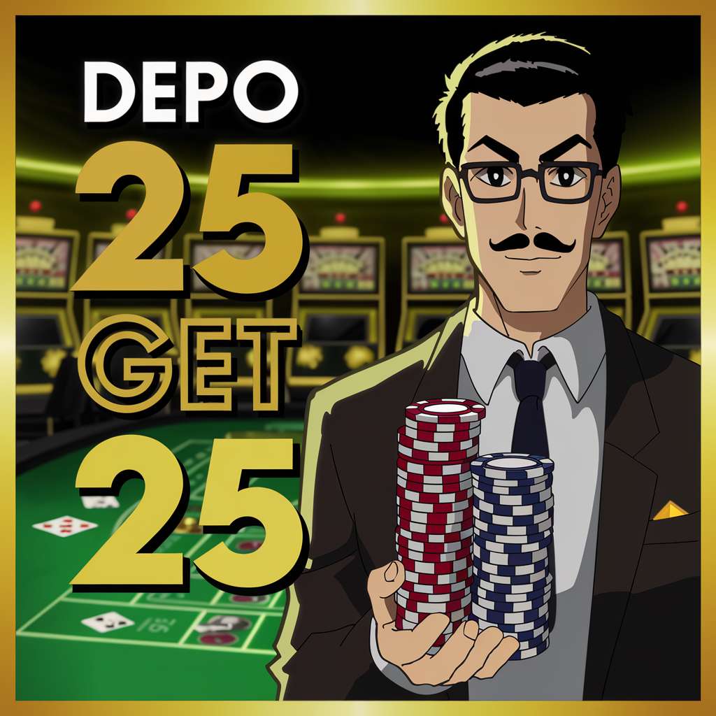 TOGEL 76 🛠️ SLOT JACKPOT Hasil Semua Nomor Togel Online