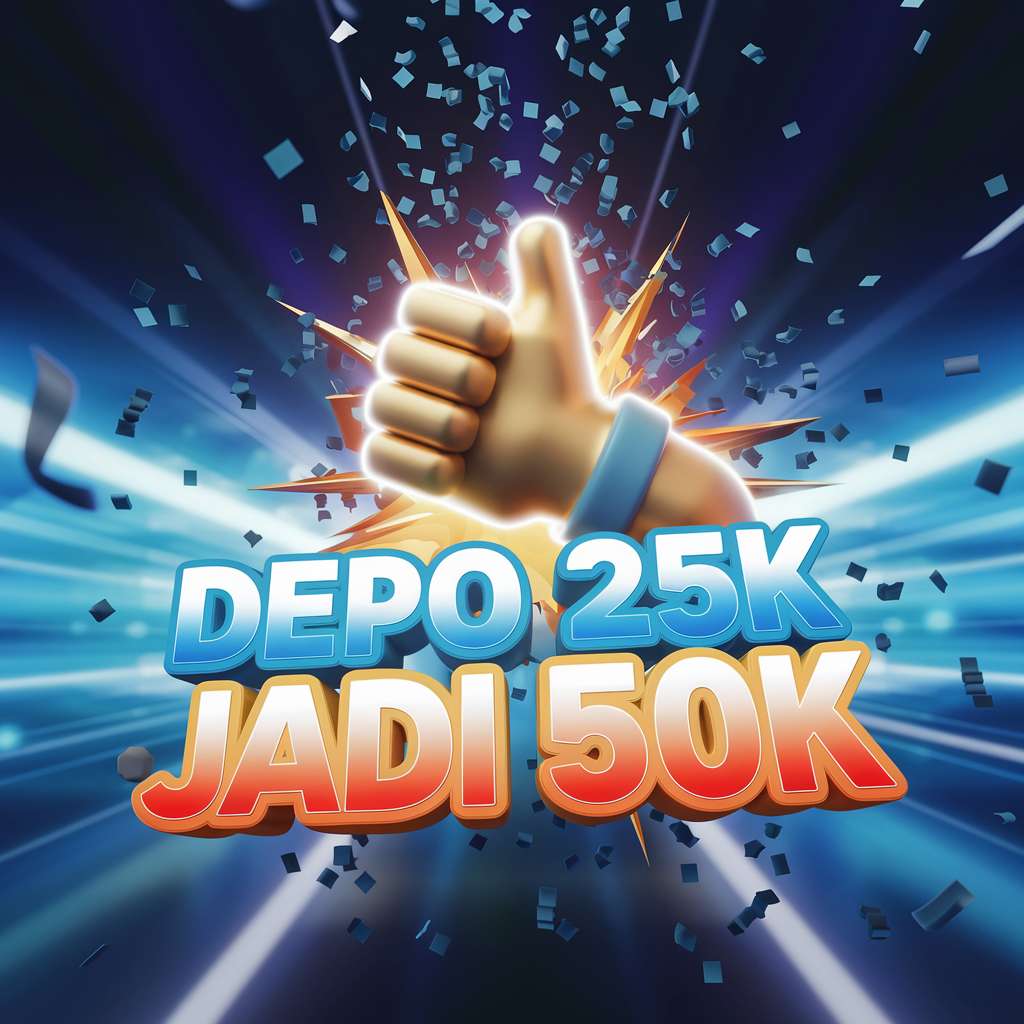 DERMAGA 69 🩰 GAME SLOT ONLINE Otoritas Pelabuhan Newsroom