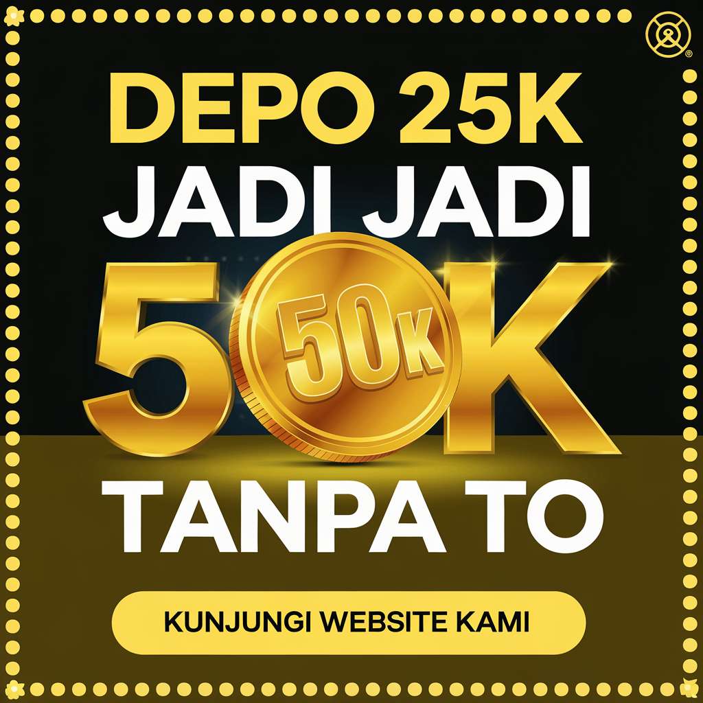 LOGIN FACEBOOK LAMA 🌈 Online Slots Lupa Kata Sandi Begini